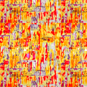 Abstract_Art-ed