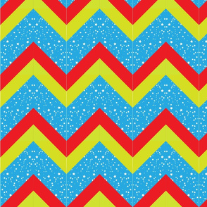 robot_chevron_final