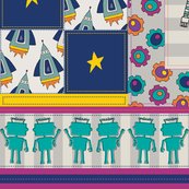 Rrobots_sprockets_rocketsquilt_shop_thumb