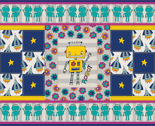 Rrobots_sprockets_rocketsquilt_thumb