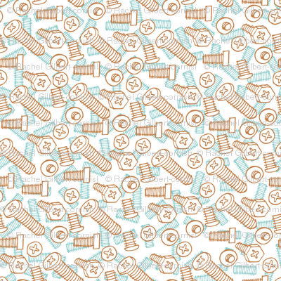 robot-screws2