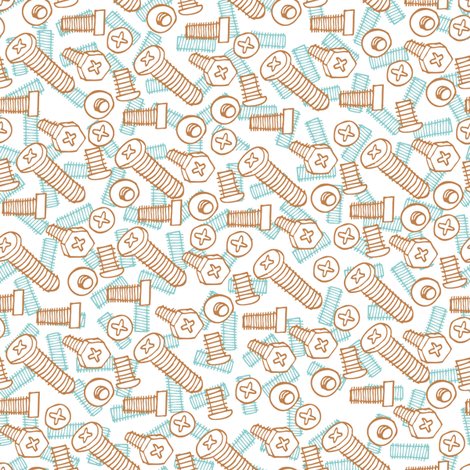 Rrrobot-screws2