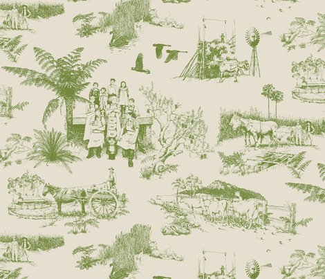 Rabc_cheese_tilba_toile__olive-bone__shop_preview
