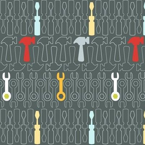 'Made 4 U' Collection - DIY, Binding