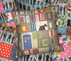 Rrtardis_disco_dog_grid_comment_158334_preview