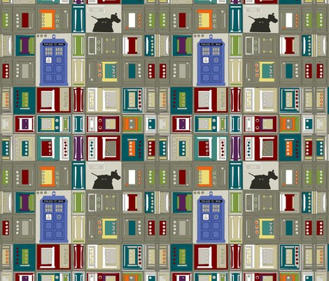 Rrtardis_disco_dog_grid_shop_preview