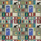 Rrtardis_disco_dog_grid_shop_thumb