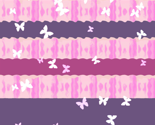 little_girl09