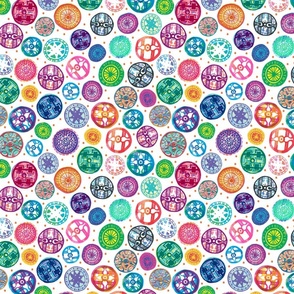 wheelPattern3