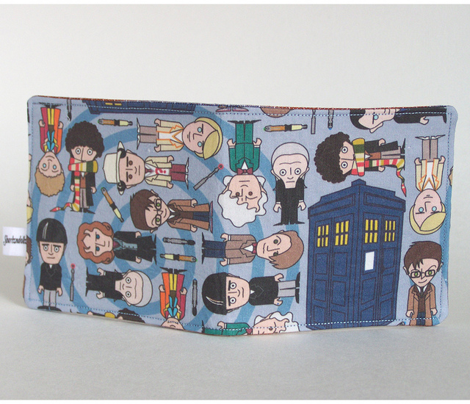 Dr_who_blue_small_comment_254067_preview
