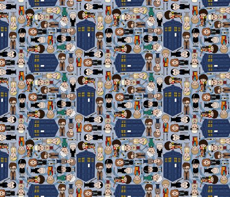 Dr_who_blue_small_shop_preview