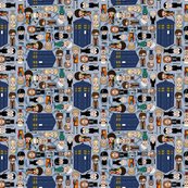 Dr_who_blue_small_shop_thumb