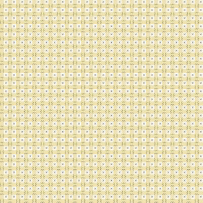tiny beige texture 2