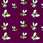Bees_afternoon_shop_thumb