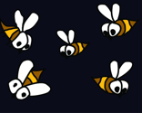 Rmidnight_bees_thumb