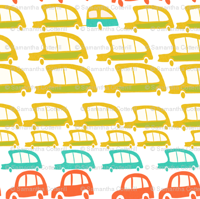 carsspoonflower