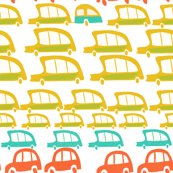 Rrcarsspoonflower_shop_thumb
