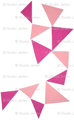 triangle 15