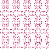 Rrtriangle_15_shop_thumb