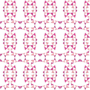 triangle 15