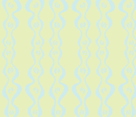 Rrrrrrwiggly_pple_stripe2_shop_preview