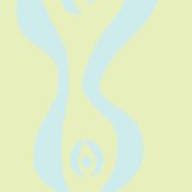 Rrrrrrwiggly_pple_stripe2_shop_thumb