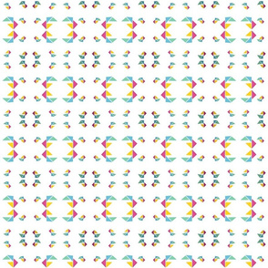 triangle 13