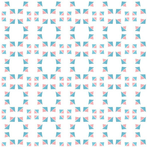 triangle 14