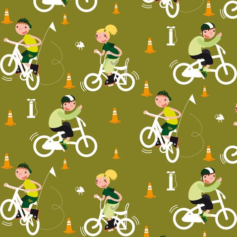 Rrrrrfietsen4_shop_preview