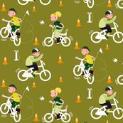 Rrrrrfietsen4_shop_thumb