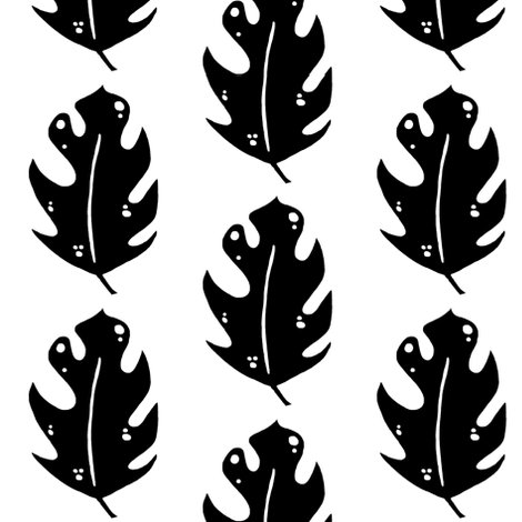 Rrrfunky_leaf_4e_shop_preview