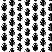 Rrrfunky_leaf_4e_shop_thumb
