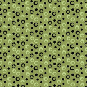 pom_dot_olive
