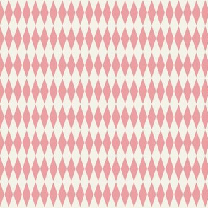 Diamond_check_pink