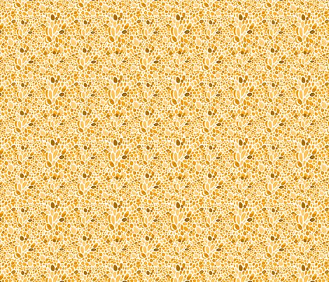 Mosaic_shop_preview