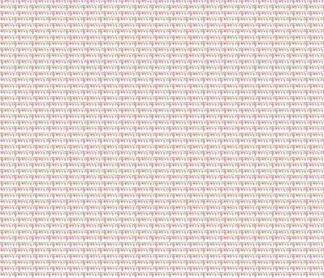 Grapevine fabric by joylaforme on Spoonflower - custom fabric