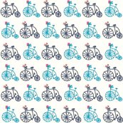 Rbicycles_shop_thumb