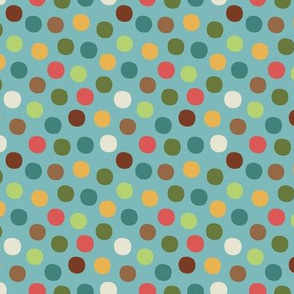 Candy_dot_aqua