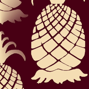 pineapple_biege_n_berg