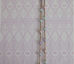 Rrrrpale_pink_diamonds_comment_152502_preview