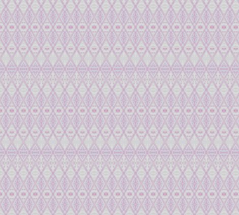 Rrrrpale_pink_diamonds_shop_preview