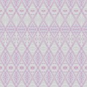 Rrrrpale_pink_diamonds_shop_thumb
