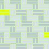 Yellow_Brick_Inset