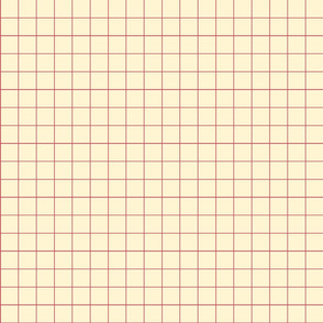 Chick_Chick___red_windowpane