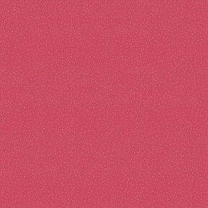Chick_Chick_Red