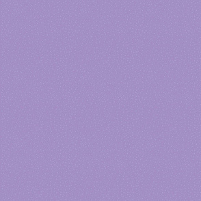 Chick_Chick_Purple