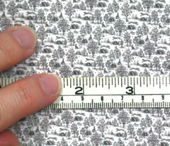 Rrrgreyhound_toile_super_mini_comment_195746_preview