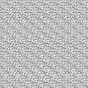 Rrrgreyhound_toile_super_mini_shop_thumb