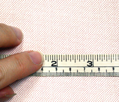 Rnew_mini_dot_red_comment_195751_preview