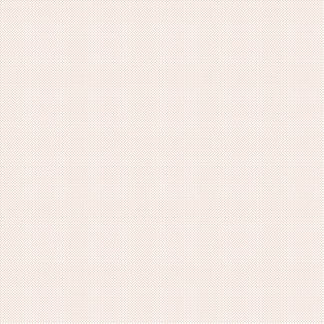 Rnew_mini_dot_red_shop_preview